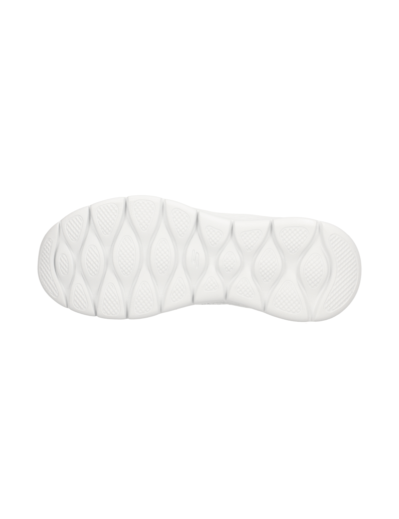 Skechers-SKECHERS-SLIP-INS:-GO-WALK-FLEX-schwarz