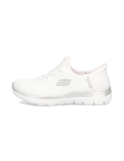 SKECHERS SLIP-INS: SUMMITS