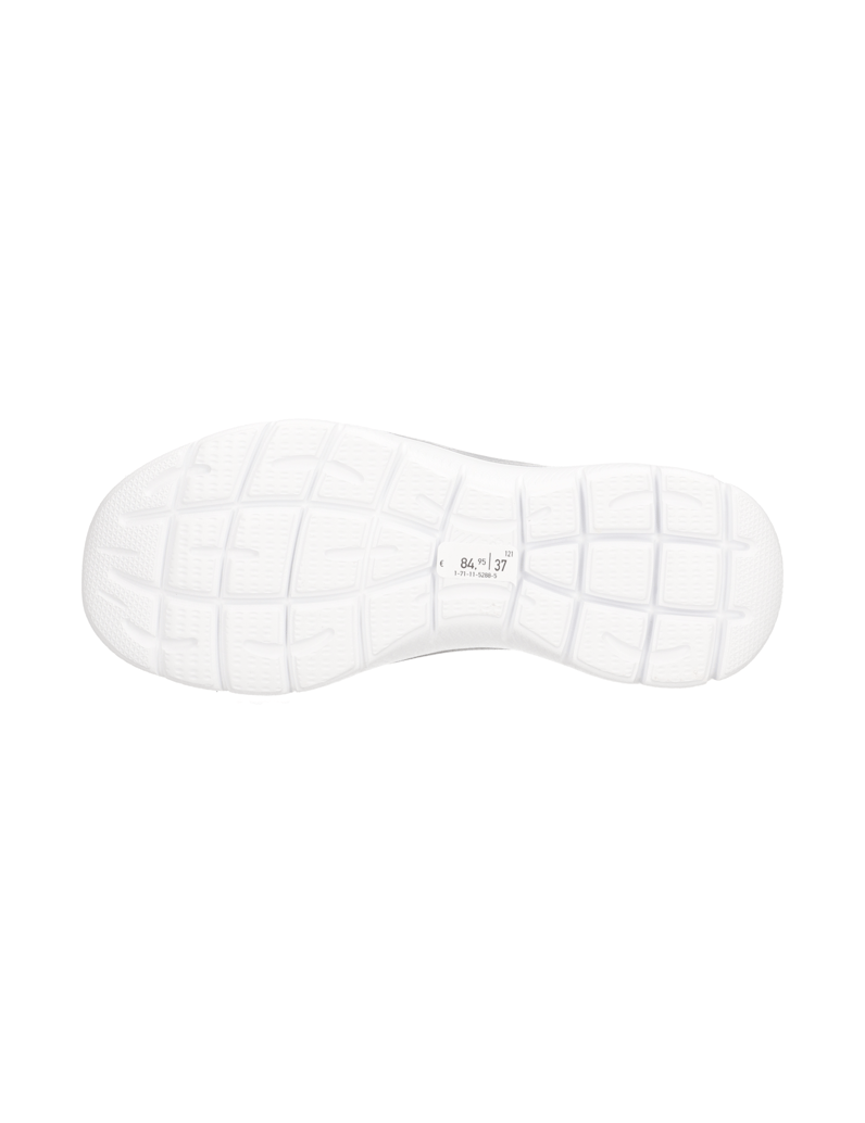Skechers-SKECHERS-SLIP-INS:-SUMMITS-blau