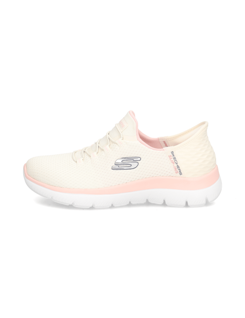 SKECHERS SLIP-INS: SUMMITS