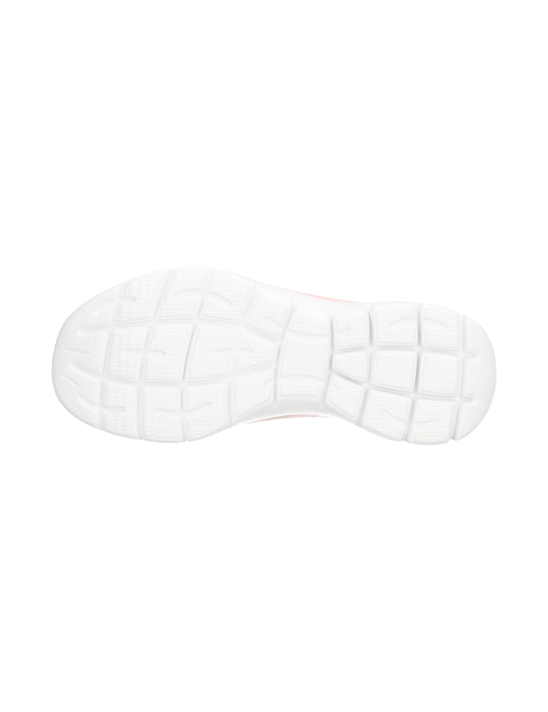 Skechers-SKECHERS-SLIP-INS:-SUMMITS-blau
