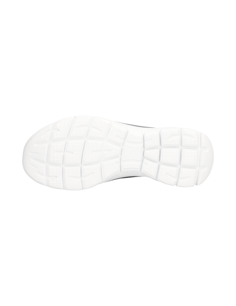 Skechers-SUMMITS---DIAMOND-DREAM-blau