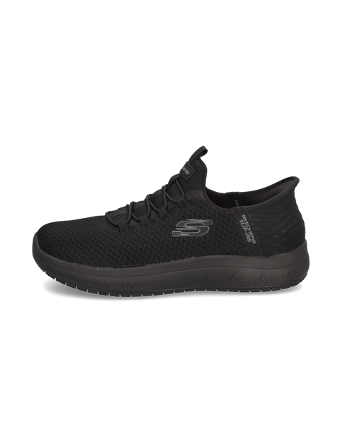 SKECHERS SLIP-INS WORK:
