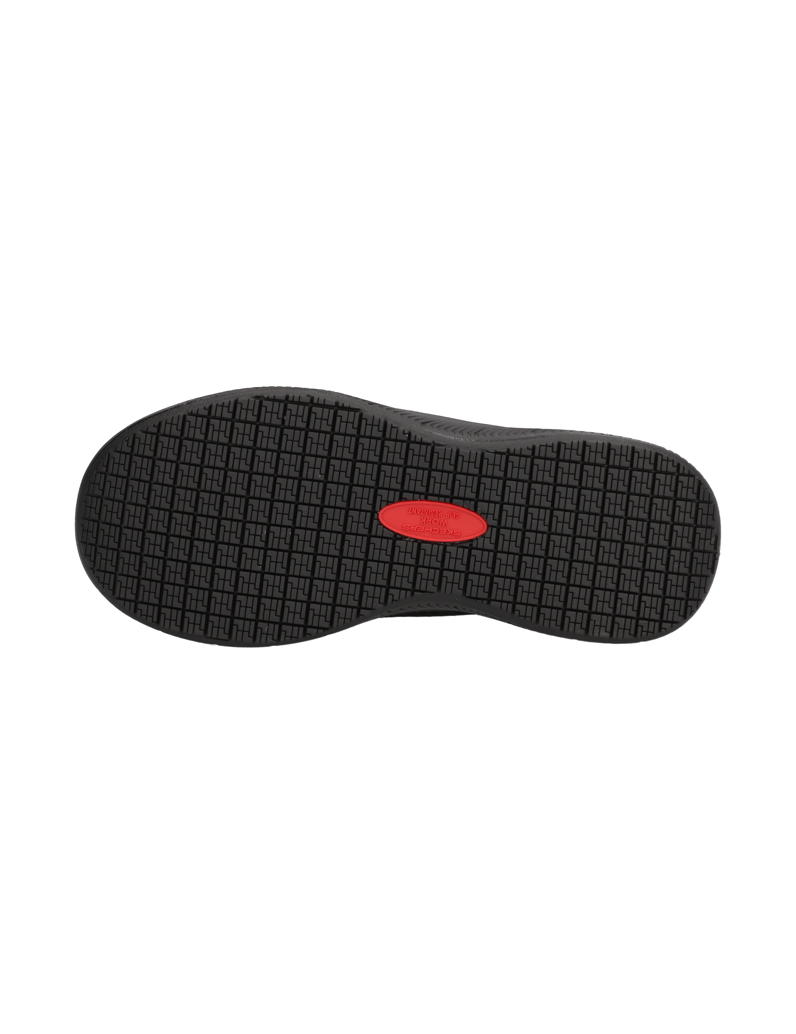 Skechers-SKECHERS-SLIP-INS-WORK:-schwarz