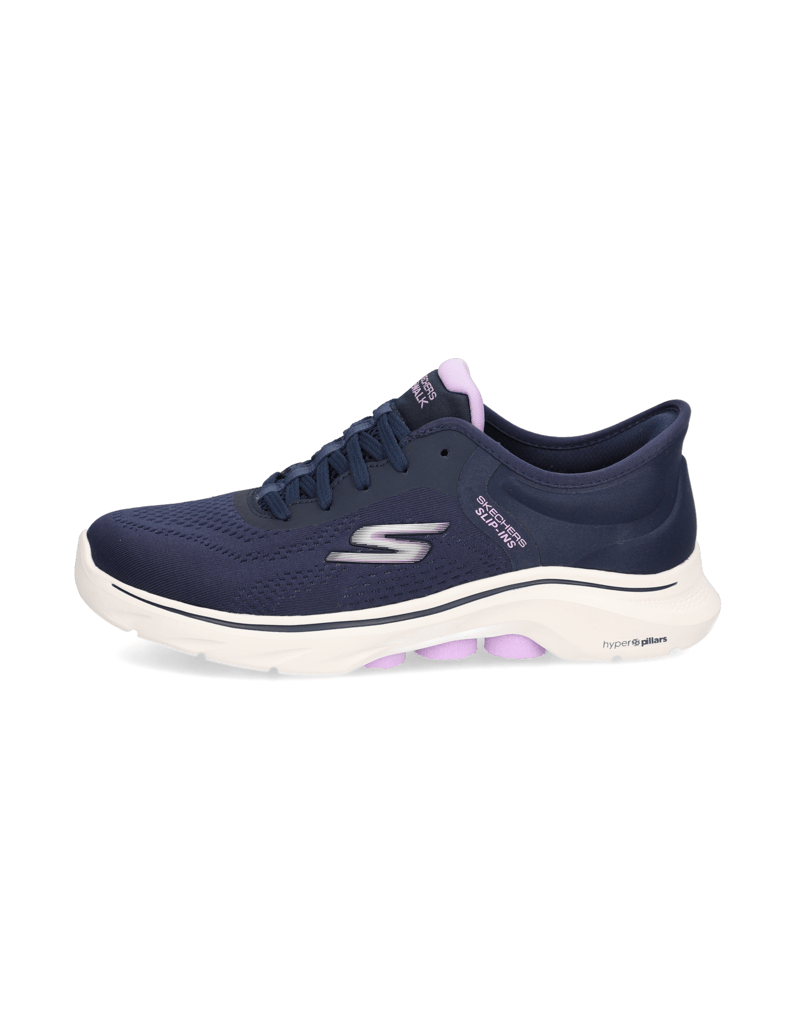 Skechers-GO-WALK-7---VALIN-blau