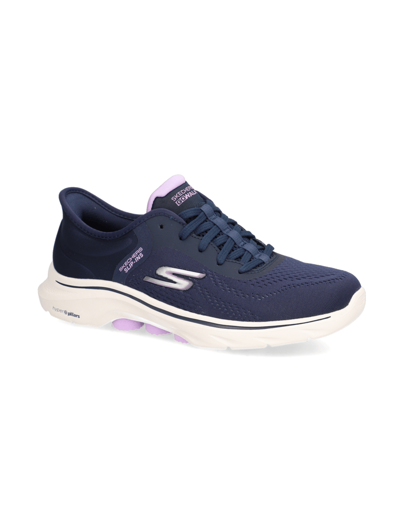 Skechers-GO-WALK-7---VALIN-blau