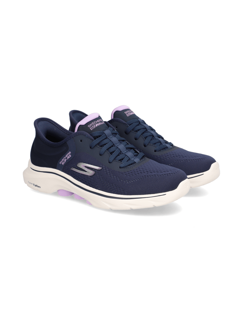Skechers-GO-WALK-7---VALIN-blau