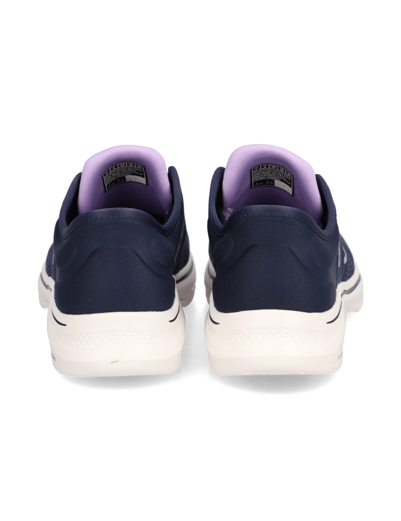 Skechers-GO-WALK-7---VALIN-blau