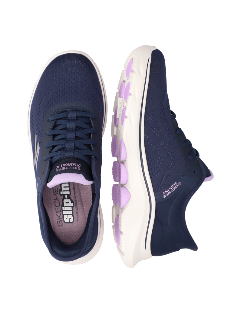 Skechers-GO-WALK-7---VALIN-blau