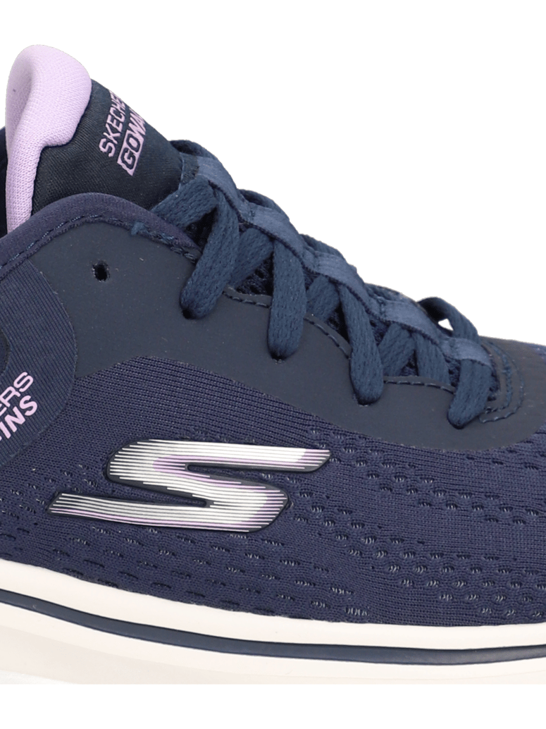 Skechers-GO-WALK-7---VALIN-blau