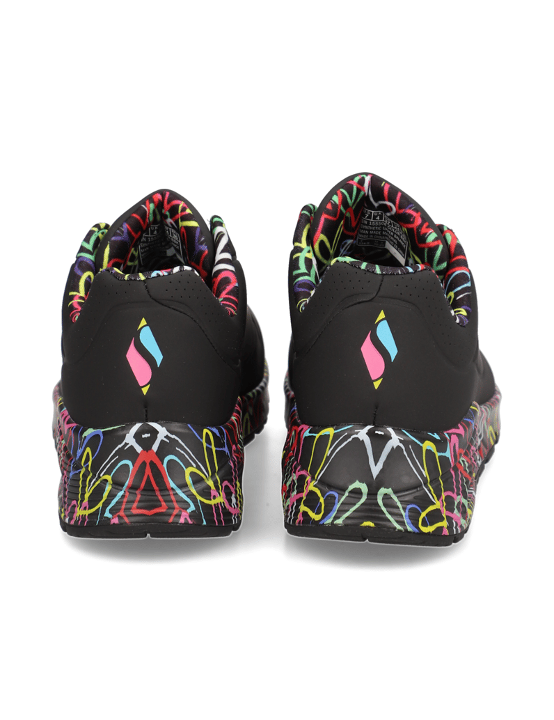 Skechers-SKECHERS-X-JGOLDCROWN:-UNO-schwarz