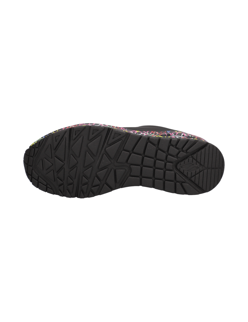 Skechers-SKECHERS-X-JGOLDCROWN:-UNO-schwarz