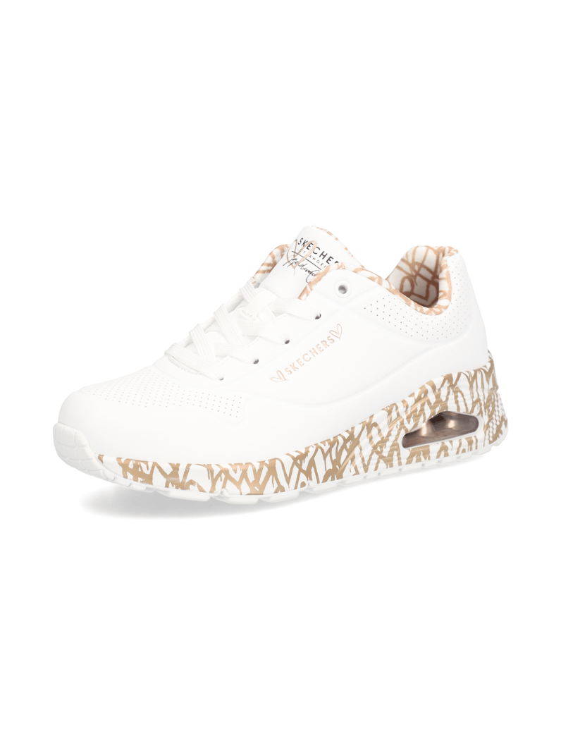 Skechers-SKECHERS-X-JGOLDCROWN:-UNO-schwarz