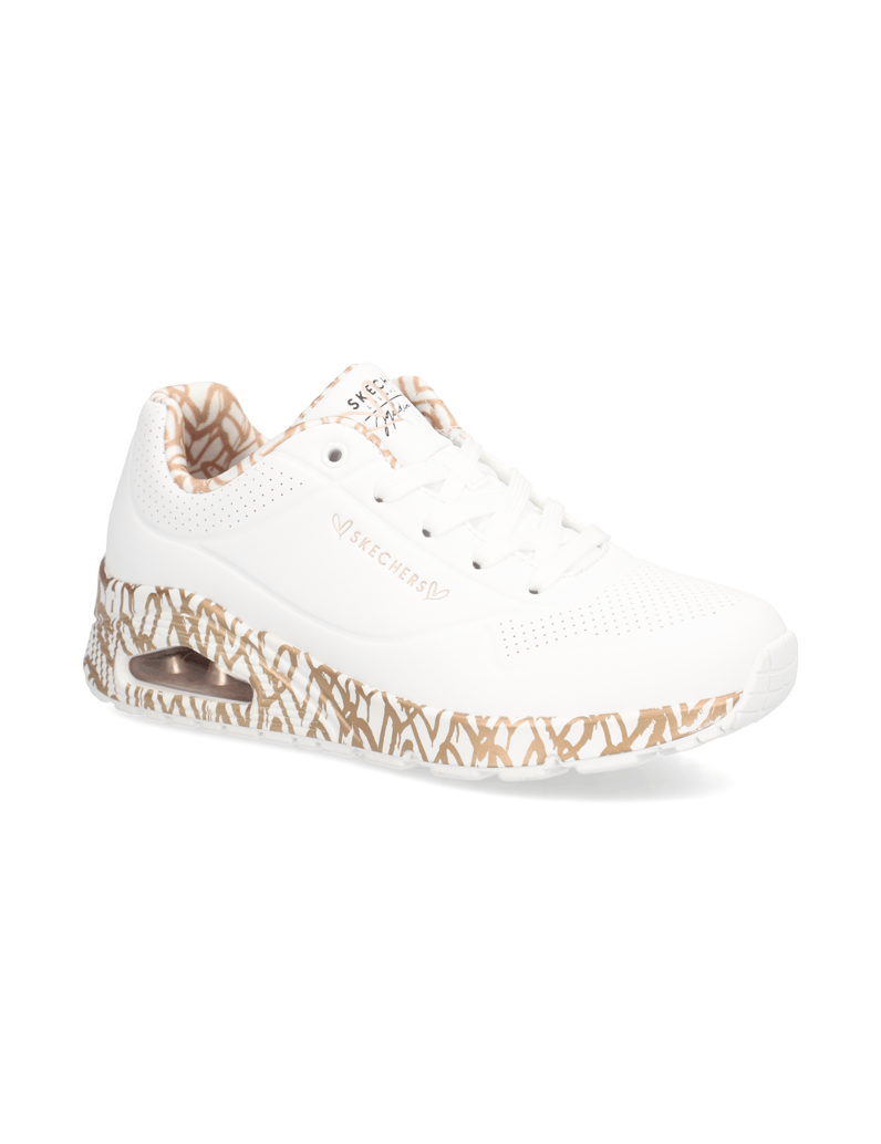 Skechers-SKECHERS-X-JGOLDCROWN:-UNO-schwarz