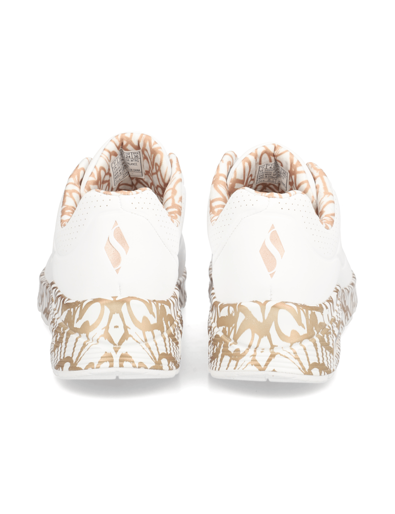 Skechers-SKECHERS-X-JGOLDCROWN:-UNO-schwarz