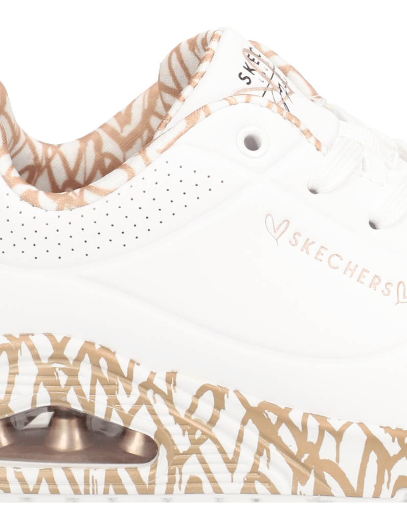 Skechers-SKECHERS-X-JGOLDCROWN:-UNO-schwarz