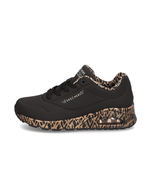 SKECHERS X JGOLDCROWN: UNO