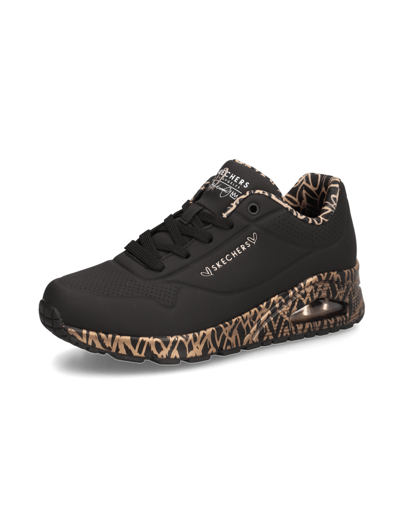Skechers-SKECHERS-X-JGOLDCROWN:-UNO-schwarz