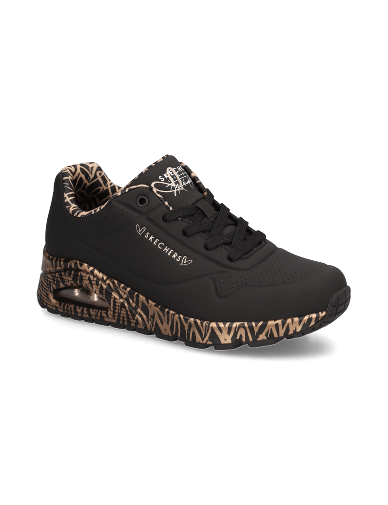 Skechers-SKECHERS-X-JGOLDCROWN:-UNO-schwarz
