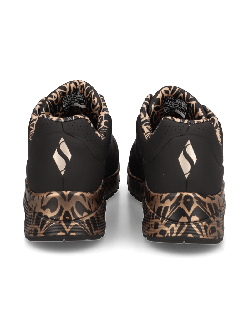 Skechers-SKECHERS-X-JGOLDCROWN:-UNO-schwarz