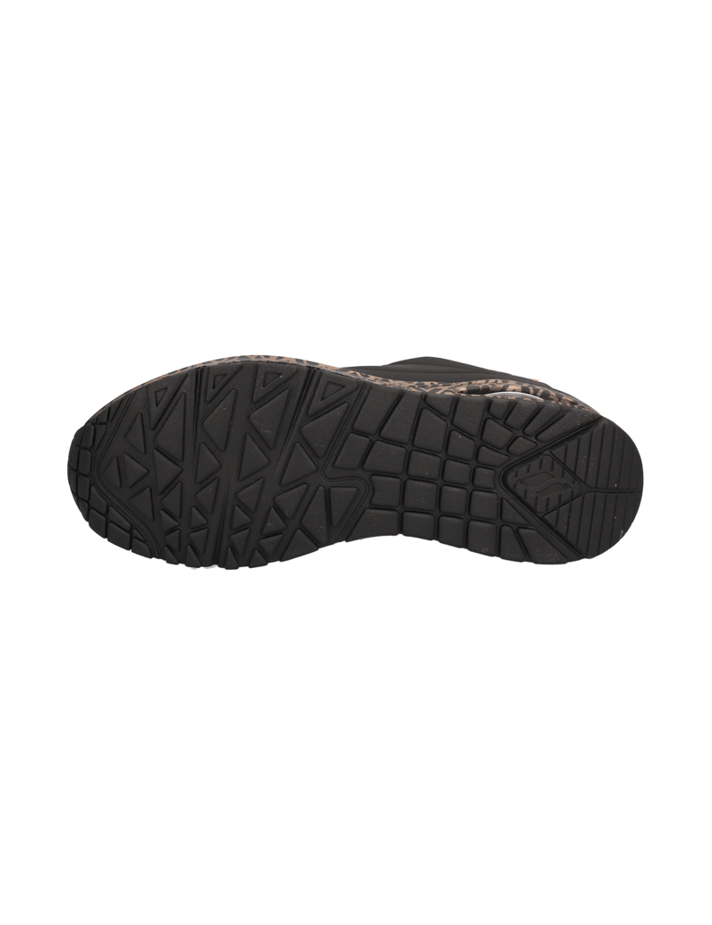 Skechers-SKECHERS-X-JGOLDCROWN:-UNO-schwarz