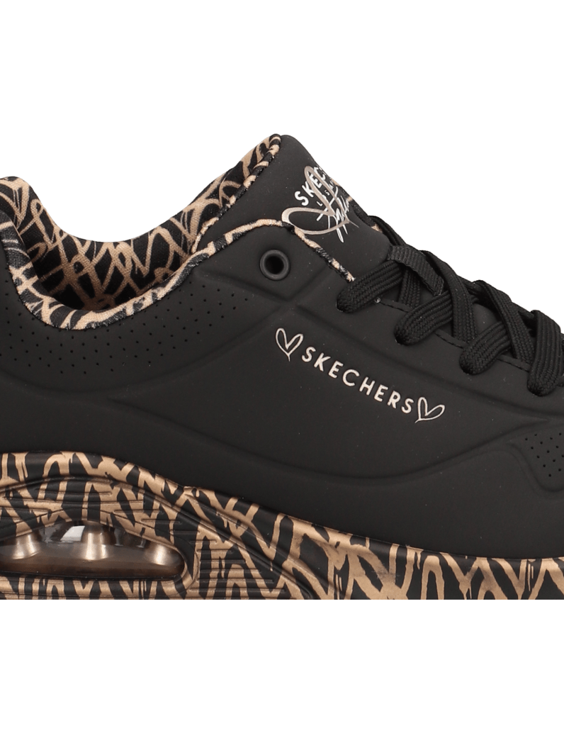 Skechers-SKECHERS-X-JGOLDCROWN:-UNO-schwarz