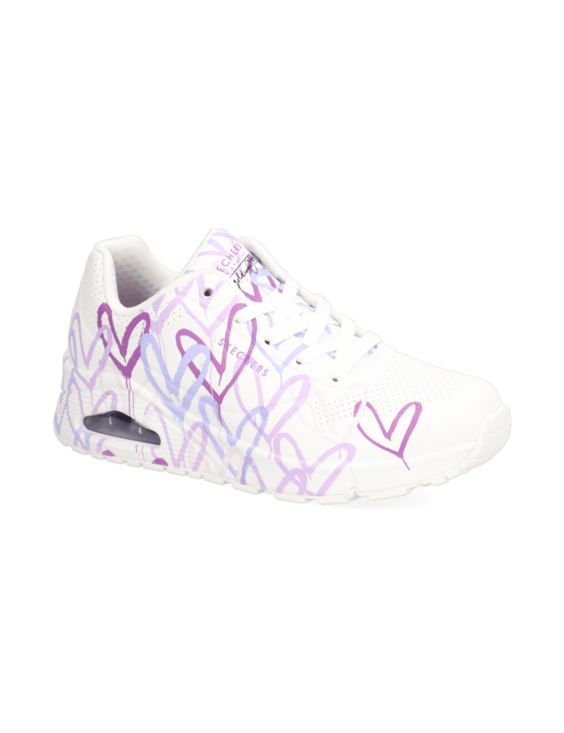Skechers-SKECHERS-X-JGOLDCROWN:-UNO-lila