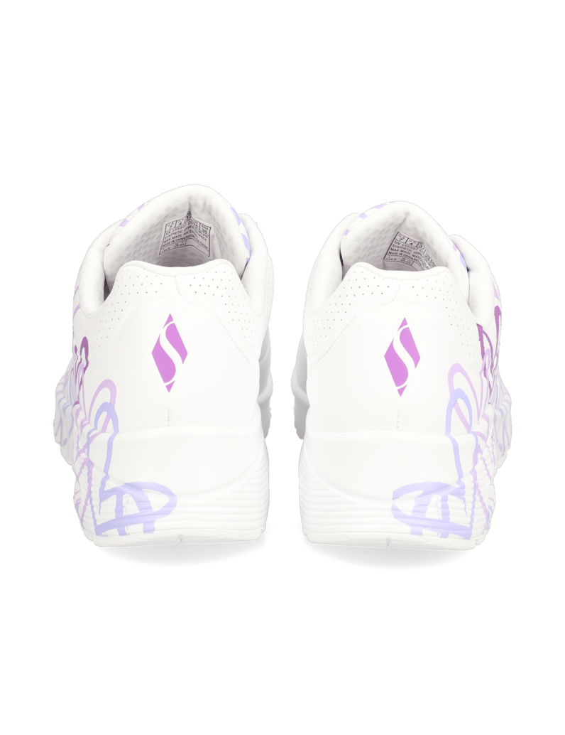Skechers-SKECHERS-X-JGOLDCROWN:-UNO-lila