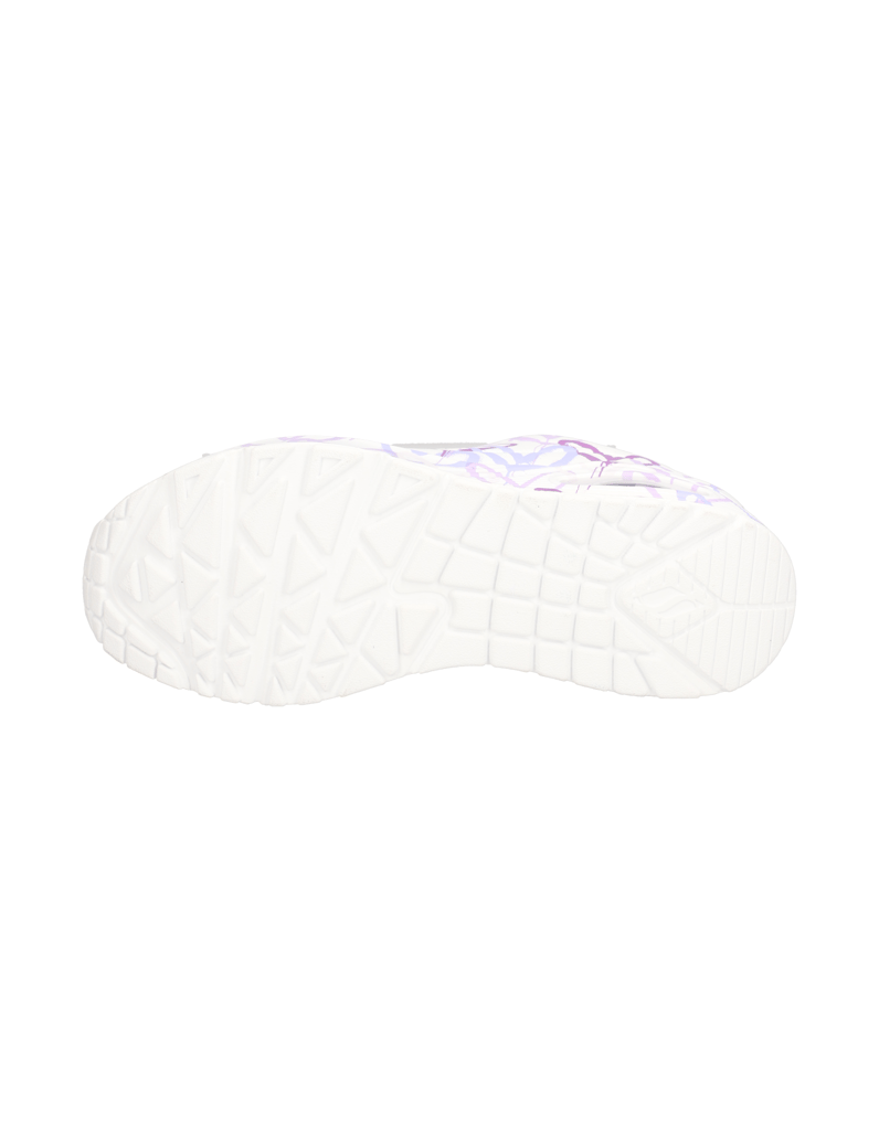 Skechers-SKECHERS-X-JGOLDCROWN:-UNO-lila