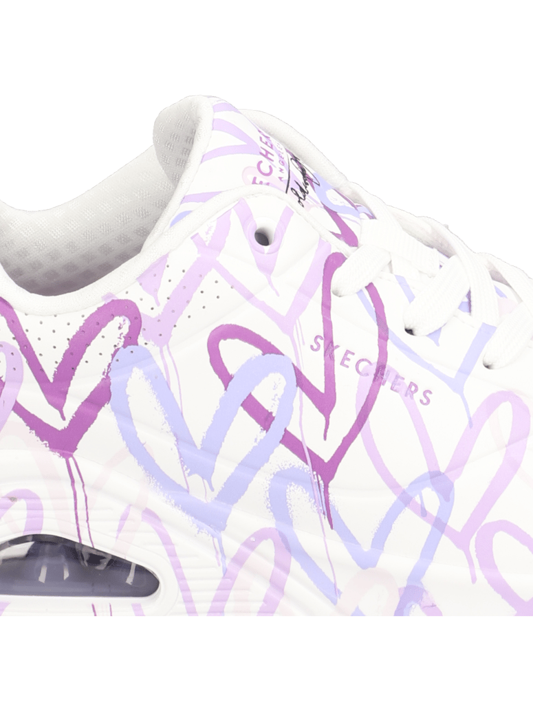 Skechers-SKECHERS-X-JGOLDCROWN:-UNO-lila
