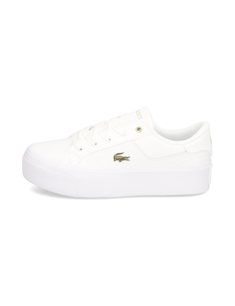 LACOSTE-ZIANE-PLATFORM-weiss