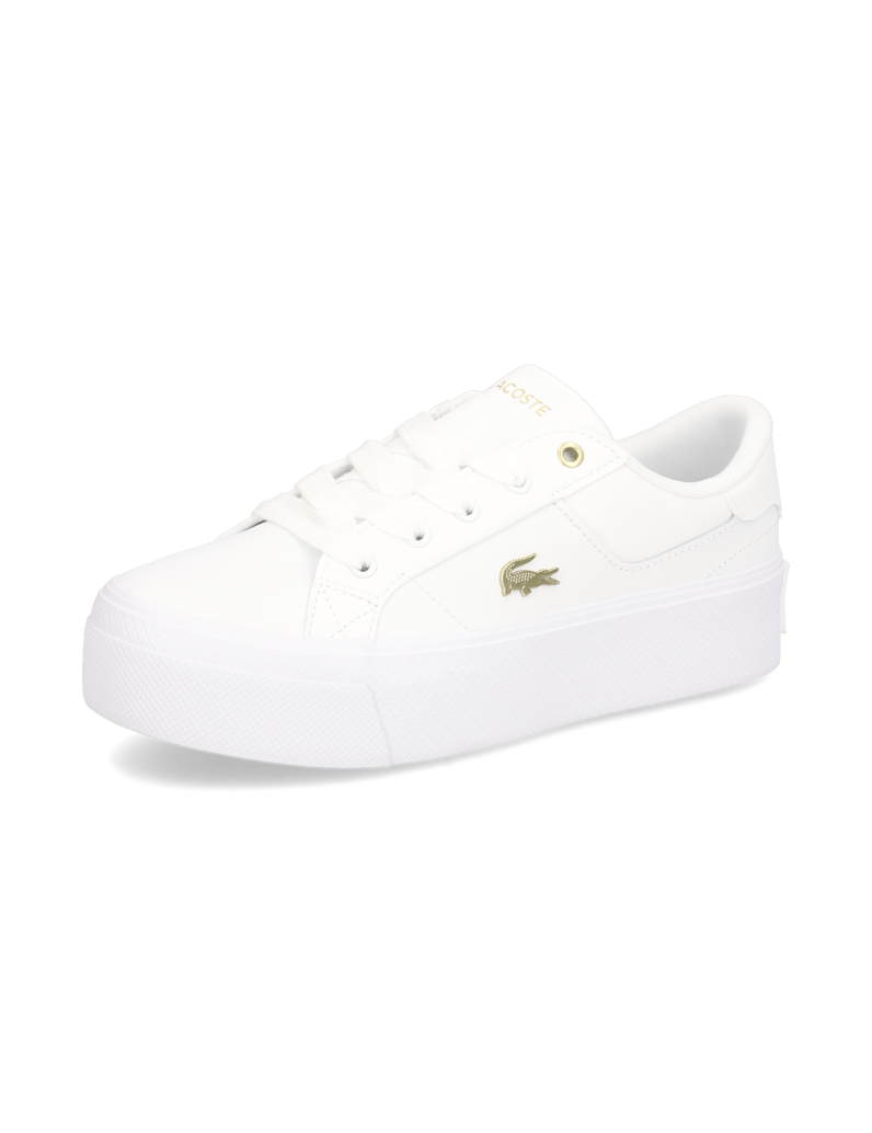 LACOSTE-ZIANE-PLATFORM-weiss
