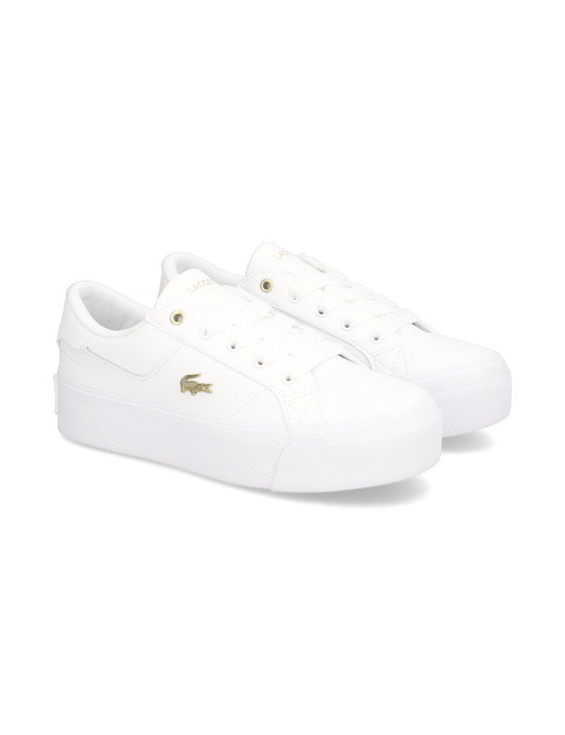 LACOSTE-ZIANE-PLATFORM-weiss