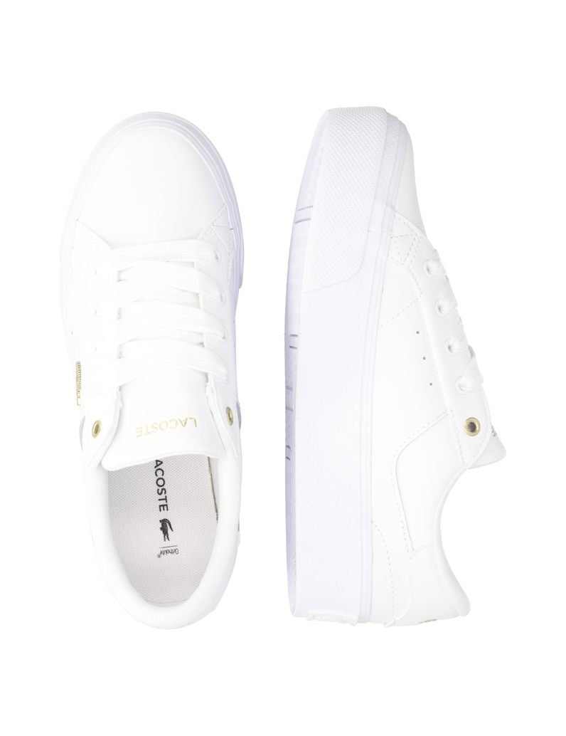 LACOSTE-ZIANE-PLATFORM-weiss