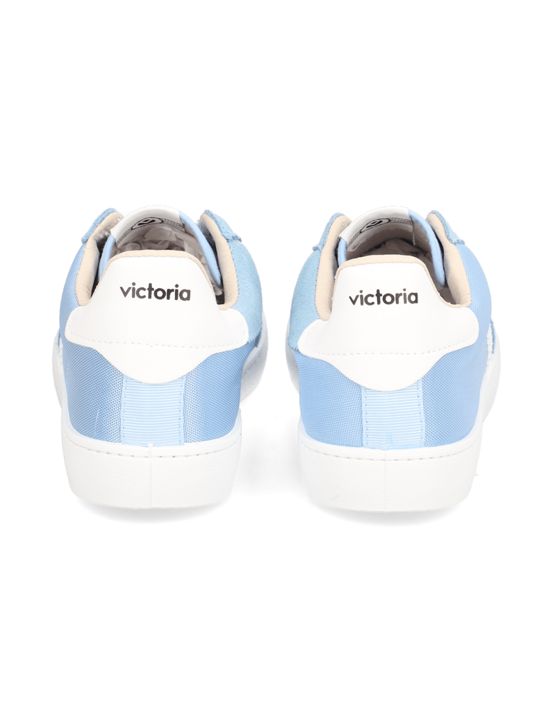 VICTORIA-Berlin-blau