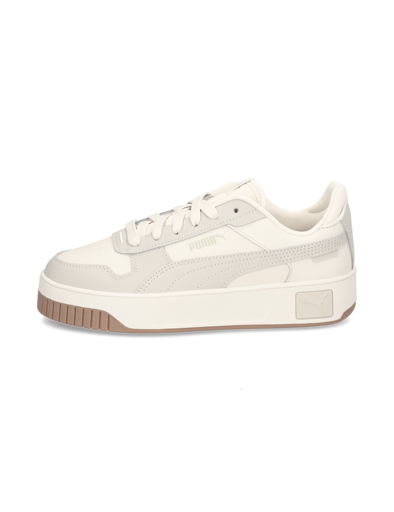 Puma-Carina-Street-beige