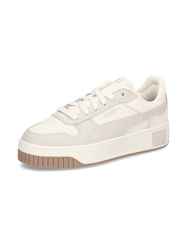 Puma-Carina-Street-beige