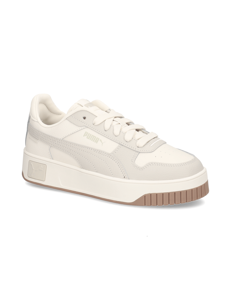 Puma-Carina-Street-beige