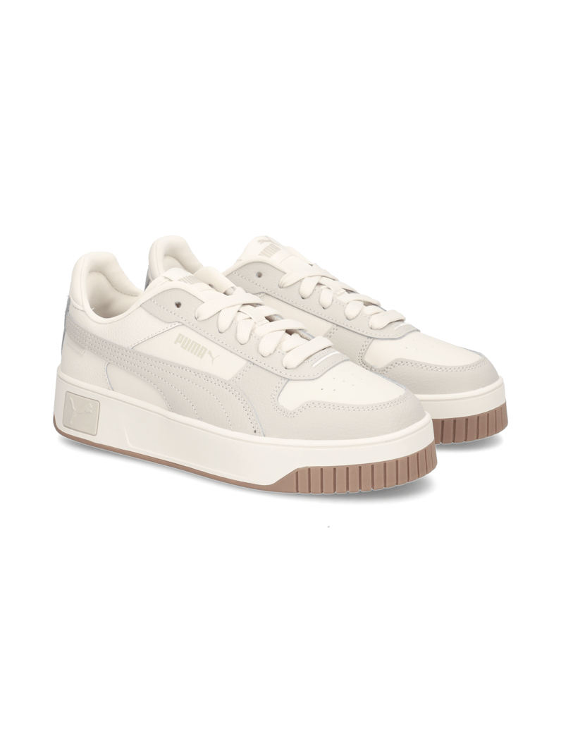 Puma-Carina-Street-beige