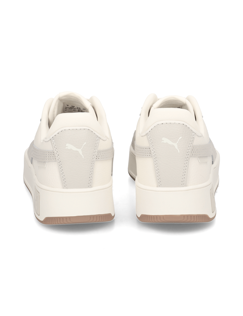 Puma-Carina-Street-beige