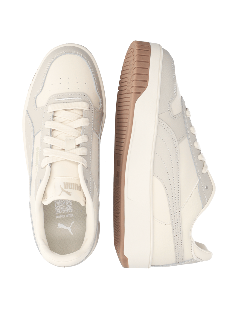 Puma-Carina-Street-beige