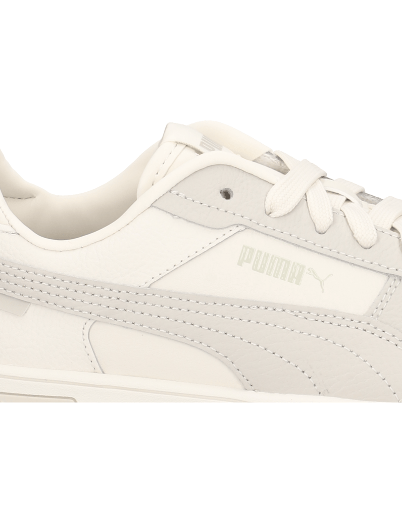 Puma-Carina-Street-beige