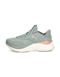 Puma Softride Mayve Wn´s grün