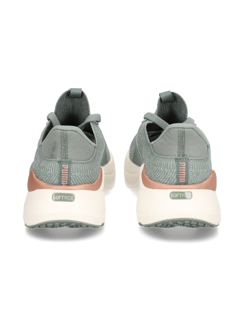 Puma-Softride-Mayve-Wn´s-grau