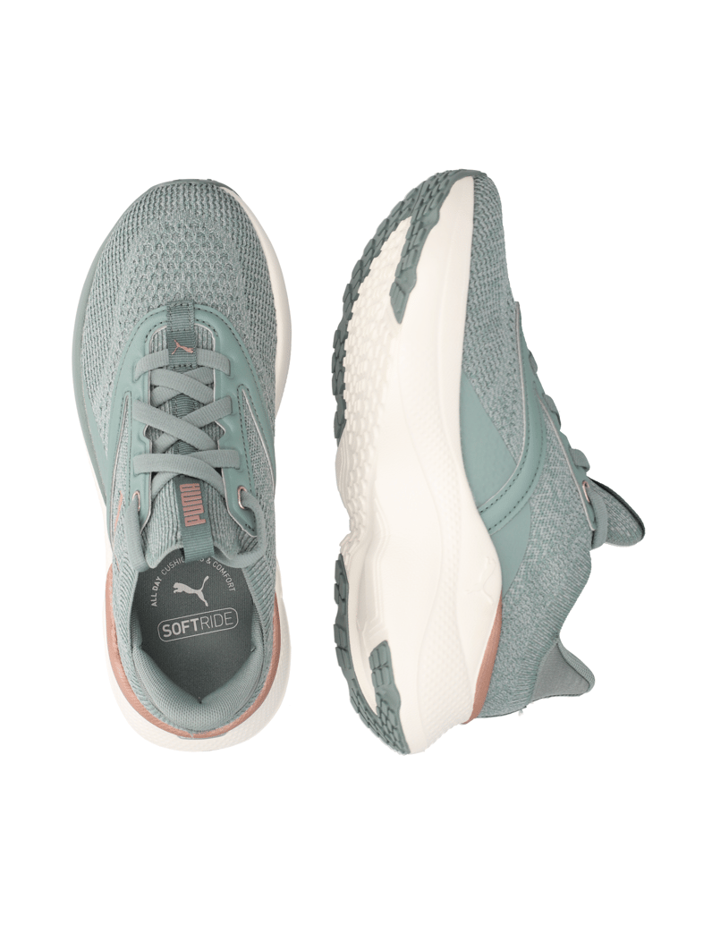 Puma-Softride-Mayve-Wn´s-grau
