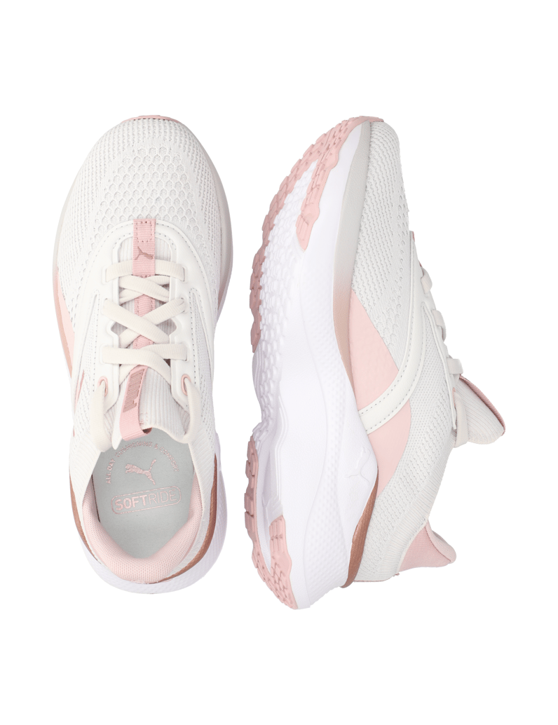 Puma-Softride-Mayve-Wn's-grau