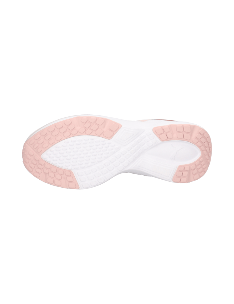 Puma-Softride-Mayve-Wn's-grau