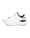 Puma Softride Mayve Wn´s weiss