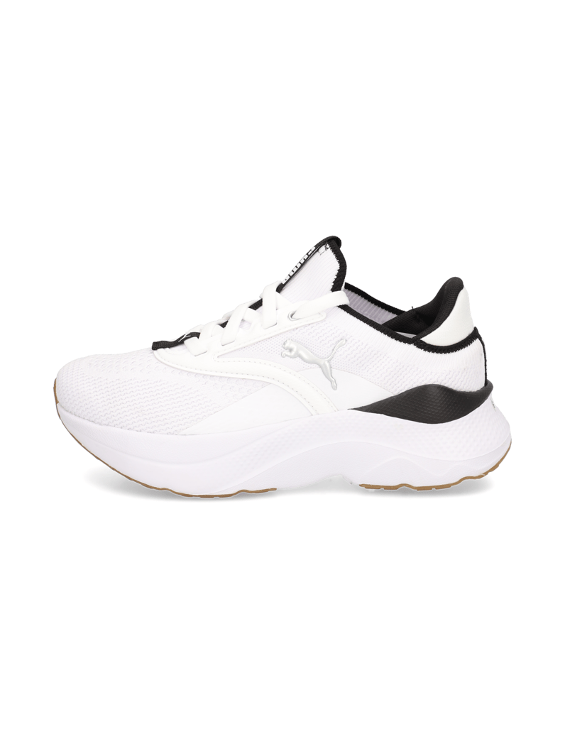 Puma-SOFTRIDE-MAYVE-WN'S-grau