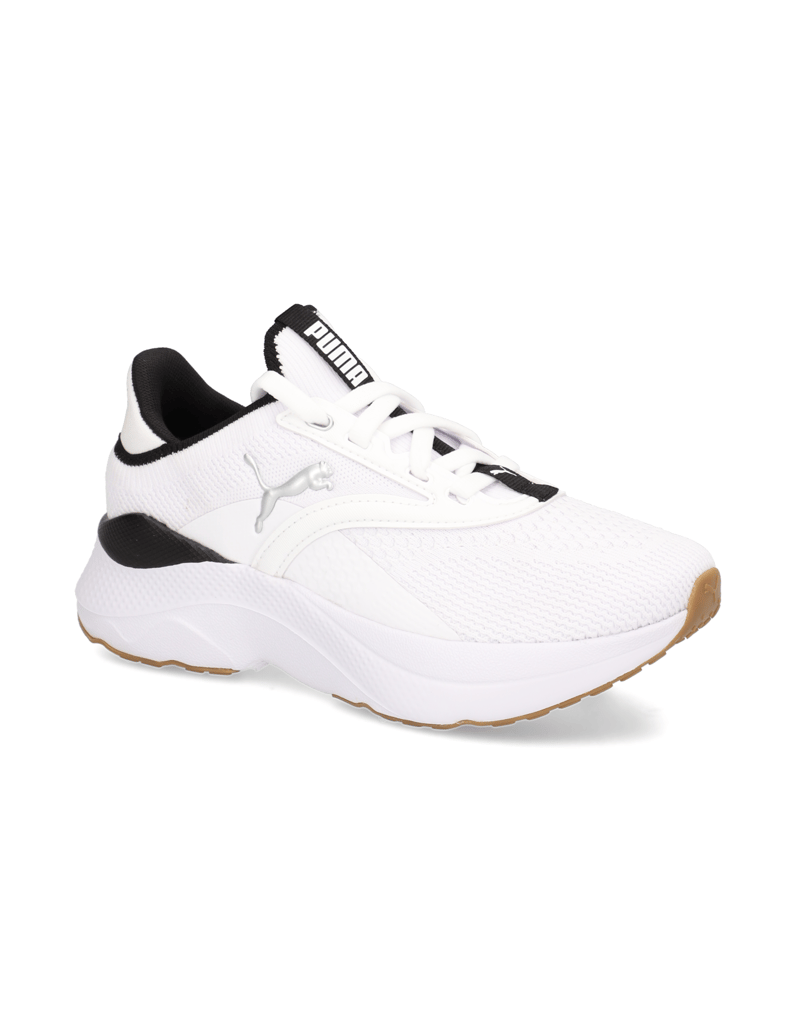 Puma-SOFTRIDE-MAYVE-WN'S-grau